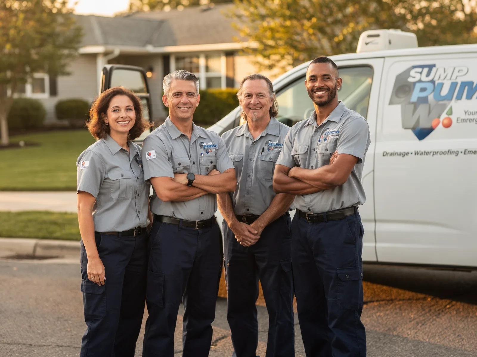 Water Heater Repair company in East Wilton, ME