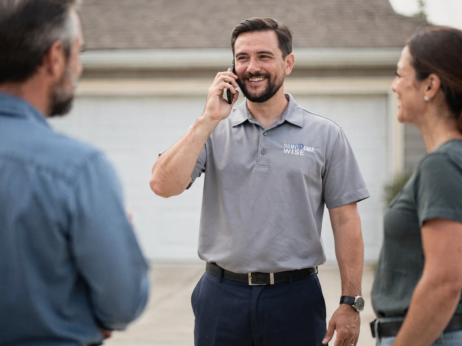 Water Heater Repair East Wilton, ME FAQs
